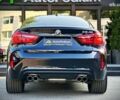 БМВ Х6 М, объемом двигателя 4.4 л и пробегом 60 тыс. км за 38500 $, фото 13 на Automoto.ua