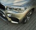 БМВ Х6 М, объемом двигателя 4.4 л и пробегом 111 тыс. км за 48500 $, фото 8 на Automoto.ua