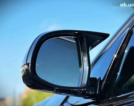 БМВ Х6 М, объемом двигателя 4.4 л и пробегом 60 тыс. км за 39999 $, фото 11 на Automoto.ua