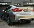 БМВ Х6 М, объемом двигателя 4.4 л и пробегом 111 тыс. км за 48500 $, фото 14 на Automoto.ua