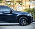 БМВ Х6 М, объемом двигателя 4.4 л и пробегом 60 тыс. км за 46999 $, фото 8 на Automoto.ua