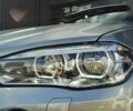 БМВ Х6 М, объемом двигателя 4.4 л и пробегом 111 тыс. км за 48500 $, фото 9 на Automoto.ua