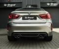 БМВ Х6 М, объемом двигателя 4.4 л и пробегом 111 тыс. км за 48500 $, фото 17 на Automoto.ua