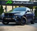 БМВ Х6 М, объемом двигателя 4.4 л и пробегом 60 тыс. км за 46999 $, фото 1 на Automoto.ua