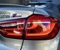 БМВ Х6 М, объемом двигателя 4.4 л и пробегом 104 тыс. км за 37000 $, фото 17 на Automoto.ua