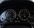 БМВ Х6 М, объемом двигателя 4.4 л и пробегом 104 тыс. км за 37000 $, фото 27 на Automoto.ua