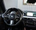 БМВ Х6 М, объемом двигателя 4.4 л и пробегом 104 тыс. км за 37000 $, фото 25 на Automoto.ua