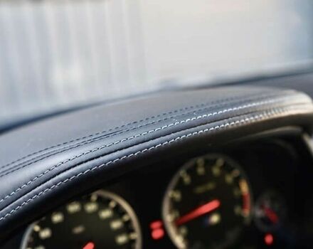 БМВ Х6 М, объемом двигателя 4.4 л и пробегом 104 тыс. км за 37000 $, фото 29 на Automoto.ua