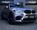 БМВ Х6 М, объемом двигателя 4.4 л и пробегом 104 тыс. км за 37000 $, фото 1 на Automoto.ua