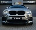 БМВ Х6 М, объемом двигателя 4.4 л и пробегом 104 тыс. км за 37000 $, фото 3 на Automoto.ua