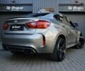 БМВ Х6 М, объемом двигателя 4.4 л и пробегом 104 тыс. км за 37000 $, фото 19 на Automoto.ua