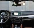 БМВ Х6 М, объемом двигателя 4.4 л и пробегом 104 тыс. км за 37000 $, фото 24 на Automoto.ua