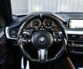 БМВ Х6 М, объемом двигателя 4.4 л и пробегом 104 тыс. км за 37000 $, фото 26 на Automoto.ua