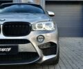 БМВ Х6 М, объемом двигателя 4.4 л и пробегом 104 тыс. км за 37000 $, фото 5 на Automoto.ua