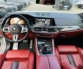 БМВ Х6 М, объемом двигателя 4.4 л и пробегом 67 тыс. км за 86999 $, фото 20 на Automoto.ua