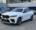 БМВ Х6 М, объемом двигателя 4.4 л и пробегом 67 тыс. км за 86999 $, фото 3 на Automoto.ua