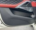 БМВ Х6 М, объемом двигателя 4.4 л и пробегом 67 тыс. км за 86999 $, фото 25 на Automoto.ua