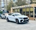 БМВ Х6 М, объемом двигателя 4.4 л и пробегом 67 тыс. км за 86999 $, фото 11 на Automoto.ua