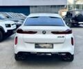БМВ Х6 М, объемом двигателя 4.4 л и пробегом 67 тыс. км за 86999 $, фото 1 на Automoto.ua