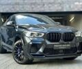 БМВ Х6 М, объемом двигателя 4.4 л и пробегом 48 тыс. км за 122000 $, фото 1 на Automoto.ua