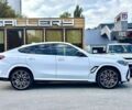 БМВ Х6 М, объемом двигателя 4.4 л и пробегом 67 тыс. км за 86999 $, фото 15 на Automoto.ua