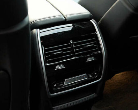 БМВ Х6 М, об'ємом двигуна 4.4 л та пробігом 63 тис. км за 88500 $, фото 12 на Automoto.ua