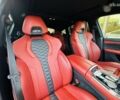 БМВ Х6 М, объемом двигателя 4.4 л и пробегом 67 тыс. км за 86999 $, фото 29 на Automoto.ua