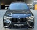 БМВ Х6 М, объемом двигателя 4.4 л и пробегом 48 тыс. км за 122000 $, фото 5 на Automoto.ua