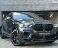 БМВ Х6 М, объемом двигателя 4.4 л и пробегом 48 тыс. км за 115000 $, фото 1 на Automoto.ua