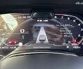 БМВ Х6 М, объемом двигателя 4.4 л и пробегом 67 тыс. км за 86999 $, фото 27 на Automoto.ua