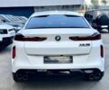 БМВ Х6 М, объемом двигателя 4.4 л и пробегом 67 тыс. км за 86999 $, фото 1 на Automoto.ua