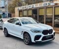 БМВ Х6 М, объемом двигателя 4.4 л и пробегом 67 тыс. км за 86999 $, фото 13 на Automoto.ua