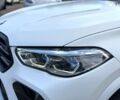 БМВ Х6 М, объемом двигателя 4.4 л и пробегом 67 тыс. км за 86999 $, фото 9 на Automoto.ua