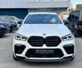 БМВ Х6 М, объемом двигателя 4.4 л и пробегом 67 тыс. км за 86999 $, фото 8 на Automoto.ua