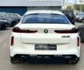 БМВ Х6 М, объемом двигателя 4.4 л и пробегом 67 тыс. км за 86999 $, фото 18 на Automoto.ua