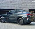 БМВ Х6 М, объемом двигателя 4.4 л и пробегом 48 тыс. км за 122000 $, фото 24 на Automoto.ua