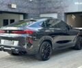 БМВ Х6 М, объемом двигателя 4.4 л и пробегом 48 тыс. км за 122000 $, фото 22 на Automoto.ua