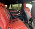 БМВ Х6 М, объемом двигателя 4.4 л и пробегом 67 тыс. км за 86999 $, фото 21 на Automoto.ua