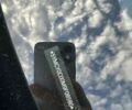 БМВ Х6 М, объемом двигателя 4.4 л и пробегом 67 тыс. км за 86999 $, фото 2 на Automoto.ua