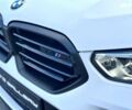 БМВ Х6 М, объемом двигателя 4.4 л и пробегом 67 тыс. км за 86999 $, фото 10 на Automoto.ua