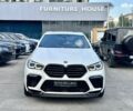 БМВ Х6 М, объемом двигателя 4.4 л и пробегом 67 тыс. км за 86999 $, фото 7 на Automoto.ua