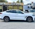 БМВ Х6 М, объемом двигателя 4.4 л и пробегом 67 тыс. км за 86999 $, фото 14 на Automoto.ua