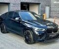 БМВ Х6 М, объемом двигателя 4.4 л и пробегом 48 тыс. км за 119900 $, фото 7 на Automoto.ua