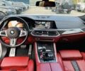 БМВ Х6 М, объемом двигателя 4.4 л и пробегом 67 тыс. км за 86999 $, фото 22 на Automoto.ua