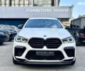 БМВ Х6 М, объемом двигателя 4.4 л и пробегом 67 тыс. км за 86999 $, фото 6 на Automoto.ua