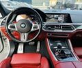 БМВ Х6 М, объемом двигателя 4.4 л и пробегом 67 тыс. км за 86999 $, фото 24 на Automoto.ua