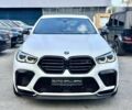 БМВ Х6 М, объемом двигателя 4.4 л и пробегом 67 тыс. км за 86999 $, фото 5 на Automoto.ua