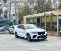 БМВ Х6 М, объемом двигателя 4.4 л и пробегом 67 тыс. км за 86999 $, фото 12 на Automoto.ua