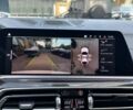 БМВ Х6 М, объемом двигателя 4.4 л и пробегом 67 тыс. км за 86999 $, фото 26 на Automoto.ua