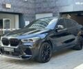 БМВ Х6 М, объемом двигателя 4.4 л и пробегом 48 тыс. км за 122000 $, фото 9 на Automoto.ua